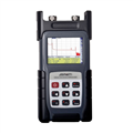 JW3302 OTDR光时域反射仪