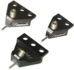 GGB高频探针，40G有源探针，70G有源探针