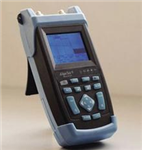 光功率计测试仪 红光源测试仪