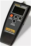 实用型光功率计测试仪