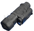 美国NIGHT STAR/黑夜之星 微光夜视仪2x50C