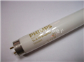 大量供应PHILIPS 58W/965/950高显绘图灯管