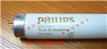 低价促销PHILIPS 绘图36W/950/965印刷高显灯管
