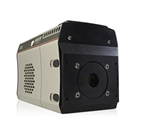 科学级ICCD相机-DH312