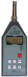 北信牌在线监测专用噪声测量仪 环境噪声定点监测仪 噪声统计分析仪