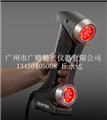 广州手持式三维扫描仪：HANDYSCAN 3D 江门三维扫描仪
