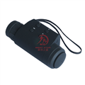 美国 黑夜之星 NightStar 2x20微型夜视仪数码单筒夜视仪