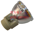 正品OSRAM P-VIP 230/0.8 E20.8工矿背投灯泡