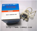 美国正品OSRAM XBO R 180W/45C/45 14V OFR腹腔镜氙灯