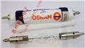 抢购价OSRAM  XBO 450W/OFR  窥镜设备氙灯