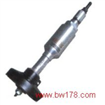 砂轮机 150直砂机 砂轮器