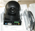 (SONY)DVI接口可吊装彩色会议摄像机