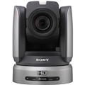 （SONY)14倍变焦3CMOS可吊装吸顶彩色视频会议摄像机