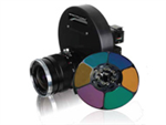 SpectraCAM SWIR系列短波红外多光谱相机