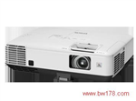 液晶投影机 液晶投影仪 多媒体液晶投影机