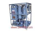 透平油真空滤油机 真空滤油机 真空滤油仪