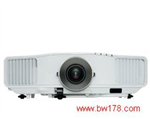 多媒体投影机 液晶投影机 多媒体投影仪