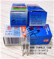 供应欧司朗OSRAM 64610 12V50W眼科灯、泡酶标仪灯泡/米泡