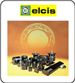 ELCIS编码器,增量型光学编码器,绝对型光学编码器,电机专用增量型编码器