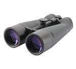 加拿大 NEWCON纽康 AN22x85M22双筒军用望远镜 中国一级代理