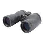 加拿大 NEWCON纽康 SPOTTER M单筒军用望远镜