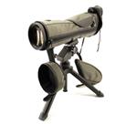 加拿大 NEWCON纽康 SPOTTER ED单筒军用望远镜