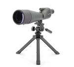 加拿大 NEWCON纽康 SPOTTER LRF