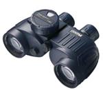 德国 STEINER视得乐 2304舰队司令Commander XP 7X50 望远镜