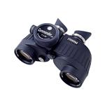 德国 STEINER视得乐 7830 环球司令 CommanderGlobal 7X50 望远镜