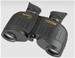 德国 STEINER视得乐 5216 Nighthter Xtrem8x30微光夜视望远镜
