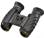 德国 STEINER视得乐 5407 锐视Wildlife XP10.5X28 微光夜视望远镜