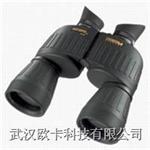 德国 STEINER视得乐 4471旅行家 微光夜视迷你望远镜