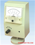 光功率计 绝对光功率测量仪 相对光功率测量仪