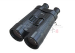 德国 ZEISS蔡司 526000 20x60 T*S 双筒望远镜防抖稳像仪