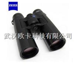 德国 ZEISS蔡司 经典系列Dialyt 8X56 GA T* 双筒望远镜