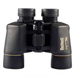 德国 ZEISS蔡司 航海Marine 7X50 GA T*(普罗式) 双筒望远镜