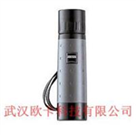 德国 ZEISS蔡司 522053 10X25 T* 袖珍单筒望远镜