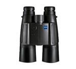 德国 ZEISS蔡司 胜利Victory 8X45 T*RF 双筒测距望远镜