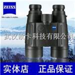德国 ZEISS蔡司 胜利Victory 10X45 T*RF 双筒测距望远镜