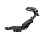 德国 ZEISS蔡司 528612 望远镜数码相机快速接架