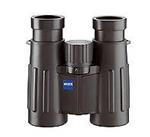 德国 ZEISS蔡司 529119 双筒望远镜减压背带