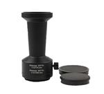 德国 ZEISS蔡司 Diascope 65 85 单反相机转接筒