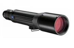 德国 ZEISS蔡司 Dialyt 18-45X65 单筒观鸟望远镜