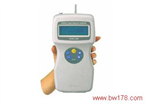 手持式尘埃粒子计数器 打印式粒尘埃粒子计数器 高精度粒子计数器