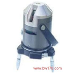 自动安平激光投线仪 安平激光投线仪