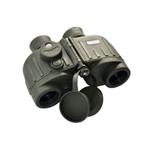 Onick欧尼卡 侦察兵Scout系列8310C双筒望远镜 中国总代理