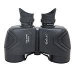 Onick Scout侦察兵8510 10x50 双筒望远镜