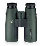 Onick 旅行者TRAVELER 8x25DCF 便携高清望远镜