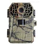 Onick欧尼卡AM-990V野生动物红外线监控相机