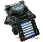 光纤熔接机厂家 便携式光纤熔接机报价